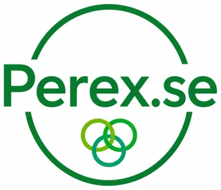 PEREX